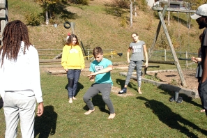 2018_RythImpro_0 241.jpg